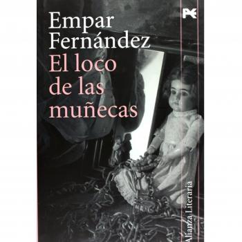 Loco de las muñecas, el