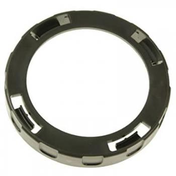 Anillo de bloqueo para jarra de batidora Moulinex, Tefal Perfect Mix +, MS-652319