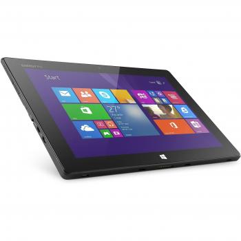 Energy Sistem Pro 10 - Tablet de 10.1
