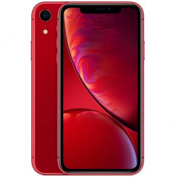 Apple iPhone XR - Smartphone de 6.1