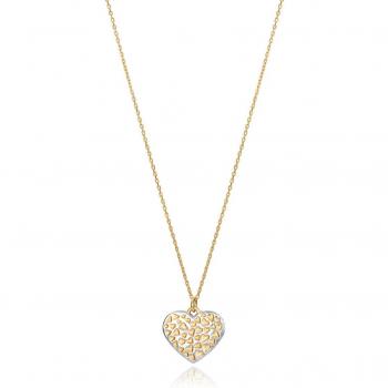 Collar Love Viceroy 13119C100-09