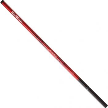 Daiwa - Triforce Whip, color 0, talla 8.00 m