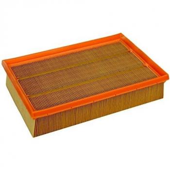 Original MANN-FILTER Filtro de aire C 28 155 – Para Automóviles