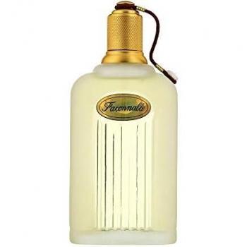 Faconnable edt 50 ml spray