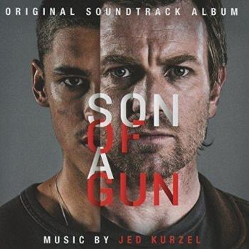 Son Of A Gun - OST