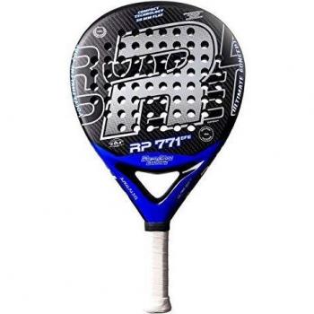 Royal Padel 771 EFE