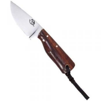 Citadel Cuchillo Trondheim, 78340