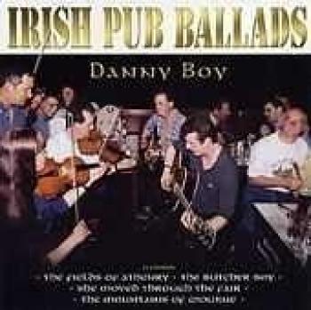 Danny Boy