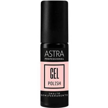Esmalte de Uñas Semipermanente Astra Gel Polish N. 5 Candy