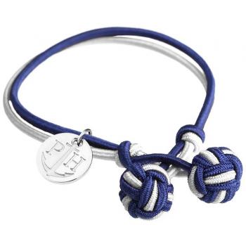 Pulsera Paul Hewitt Mujer PH-KB-NW-XXL-S