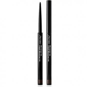 Shiseido, Paleta de maquillaje - 10 gr.
