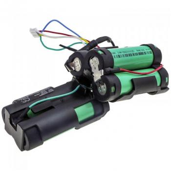 Philips 18.5V 2.5Ah Li-Ion Vacuum Battery (PowerPro Aqua FC6404/01)