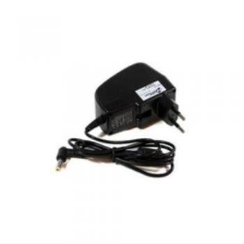 MicroBattery AC Adapter 5V 3Ah - Fuente de alimentación