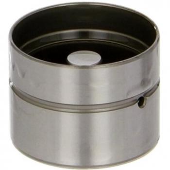 LUK 420006110 Valve Lifter