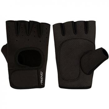Guantes de Fitness Neopreno