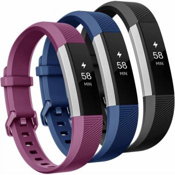Onedream Compatible para Correa Fitbit Alta