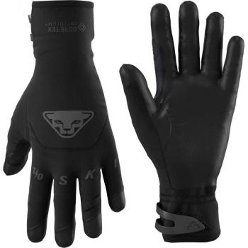 Guantes Dynafit Tour Infinium™ GORE-TEX INFINIUM™ Negro L