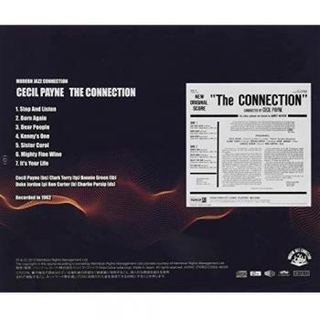 Connection