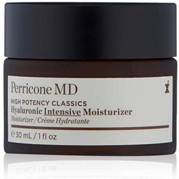 Perricone MD High Potency Classics Hyaluronic Intensive Moisturizer