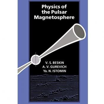 Física de la Magnetosfera del Pulsar