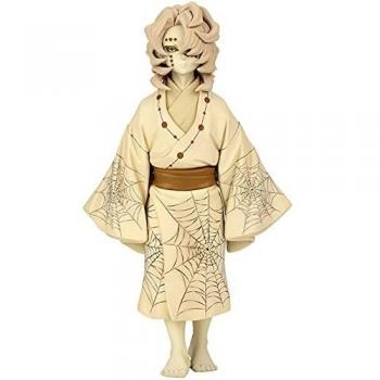 Demon Slayer - Figura de la Serie Demon 14 cm