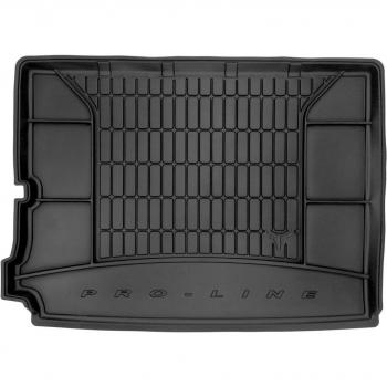Alfombrilla de maletero FROGUM MMT A042 TM403451, antideslizante y resistente al agua