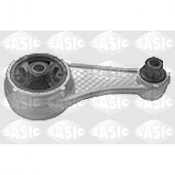 Sasic - Soporte para motor suspensión, 4001725