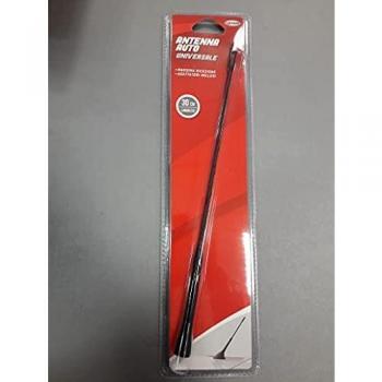 Antena Automática 30cm START 7503