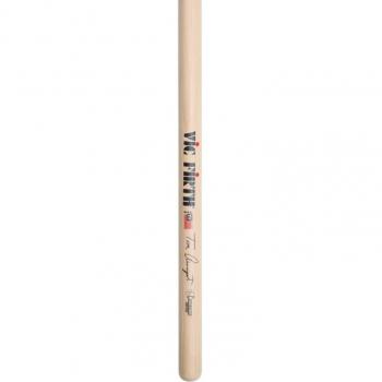 Vic Firth Tom Aungst Corpsmaster Signature Snare Drum Sticks