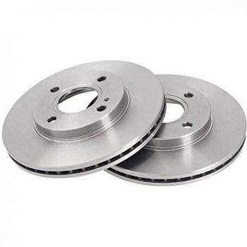 ABS 17946 Brake Discs - (Box contains 2 discs)