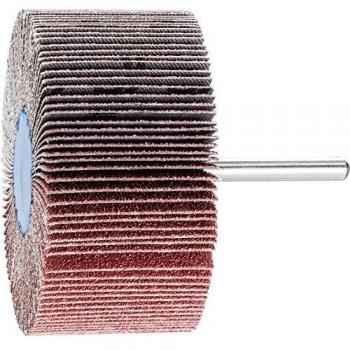 Pferd - Abanico Mango Metal F 8040 6 A 60