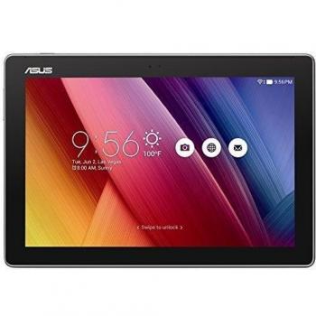 Asus ZD300C-1A030A - Tablet de 10.1