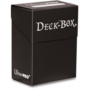 Amigo Spiele - Caja para Cartas coleccionables