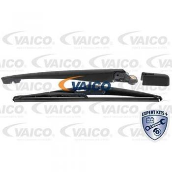 Vaico V40-1832 Limpiaparabrisas para Automóviles