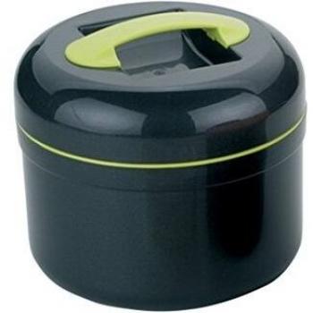 VALIRA - Fiambrera Proterm Verde Valira 2,5 Kg