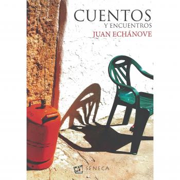 CUENTOS Y ENCUENTROS