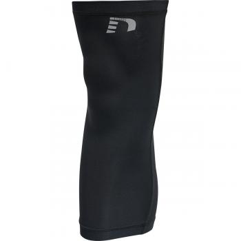 Hummel hmlCORE Leg Sleeve
