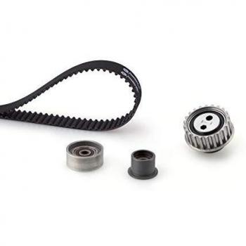GAT K015302XS kit de correa dentada PowerGrip