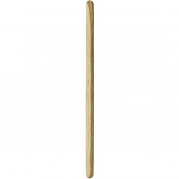 Vara para Probar Rig-Tig Easy, Varilla, Bastón, Madera de roble blanco, 1.5 x 29 cm, Z00308