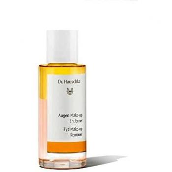Dr. Hauschka Desmaquillante de Ojos 75ml