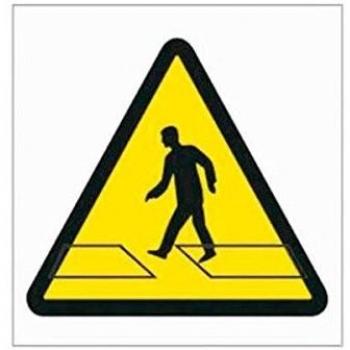 Cofan A39AD210210 ¡PELIGRO ANDAMIAJE INCOMPLETO