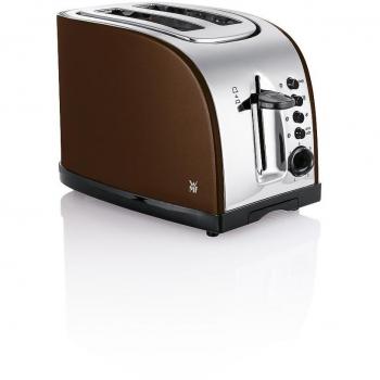 WMF Terra - Tostadora