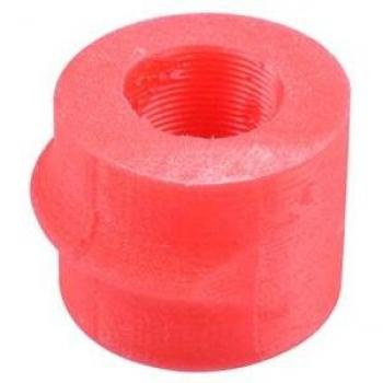 Soporte de Estabilizador TEDGUM 00727084