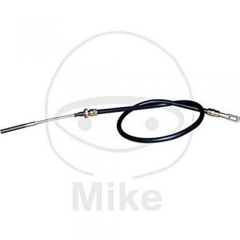 Colgante freno freno cable Bowden móvil 1175 mm cuerda 1450 mm con Langl ochöse a peitz Wap Cilindro de freno