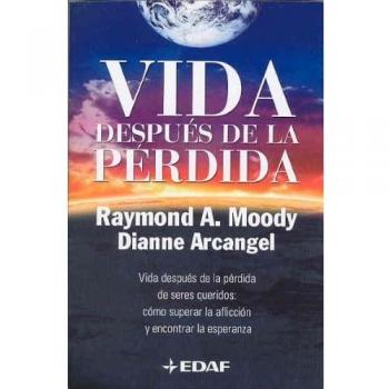 Vida Despues De La Perdida