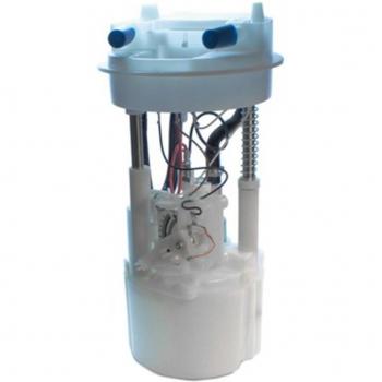 Bomba de combustible MAGNETI MARELLI 313011313070 - Módulo alimentación de combustible con características de alta eficiencia, diseño compacto, fácil instalación y compatibilidad con múltiples vehículos