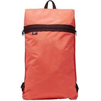Reebok TS Backpack Mochila, Mujer, vivdor, Talla Única