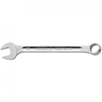 Stahlwille 13 23 - Llave Combinada Fija+Est