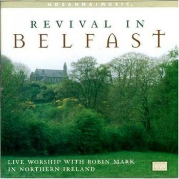 Revival in Belfast