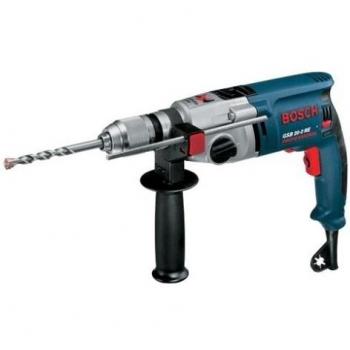 Bosch 060119b563 taladro de impacto 800w